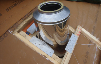 arn_0006100