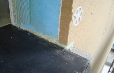 arn_0009500