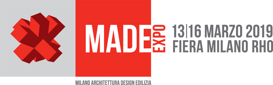MADE Expo 2019